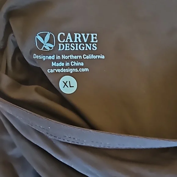 Tankini Top - Picture 3 of 3